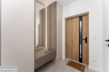 dom wolnostojący, 6 pokoi Tarnów, ul. Niska. Zdjęcie 3