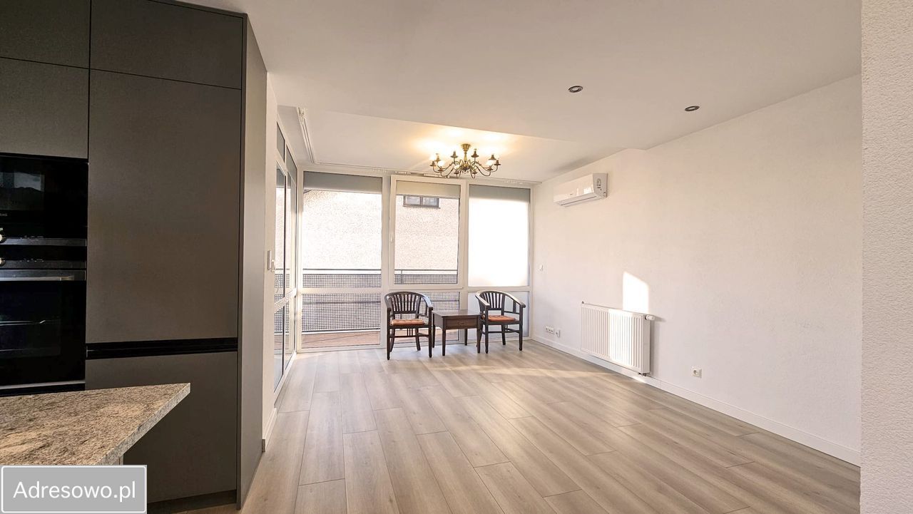 Mieszkanie 3-pokojowe Biłgoraj, ul. dra Jana Kowalskiego. Zdjęcie 5