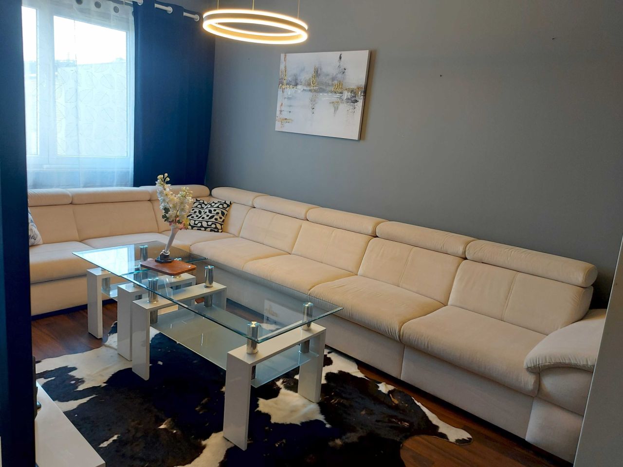 Mieszkanie 3-pokojowe Łódź Polesie, ul. Karolewska. Zdjęcie 7