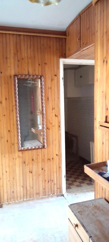 Mieszkanie 2-pokojowe Nowy Sącz, ul. Jana Matejki. Zdjęcie 4