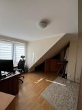 Mieszkanie 4-pokojowe Warszawa Wesoła, ul. Trakt Brzeski. Zdjęcie 4
