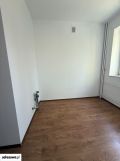 Mieszkanie 1-pokojowe Kraśnik, al. Niepodległości. Zdjęcie 3
