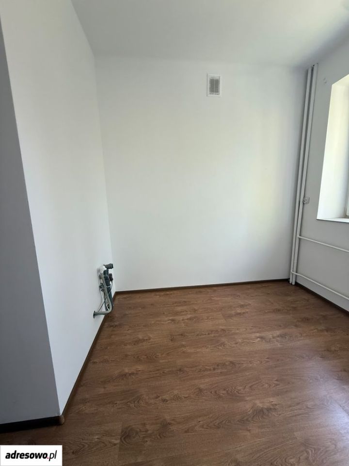 Mieszkanie 1-pokojowe Kraśnik, al. Niepodległości. Zdjęcie 4
