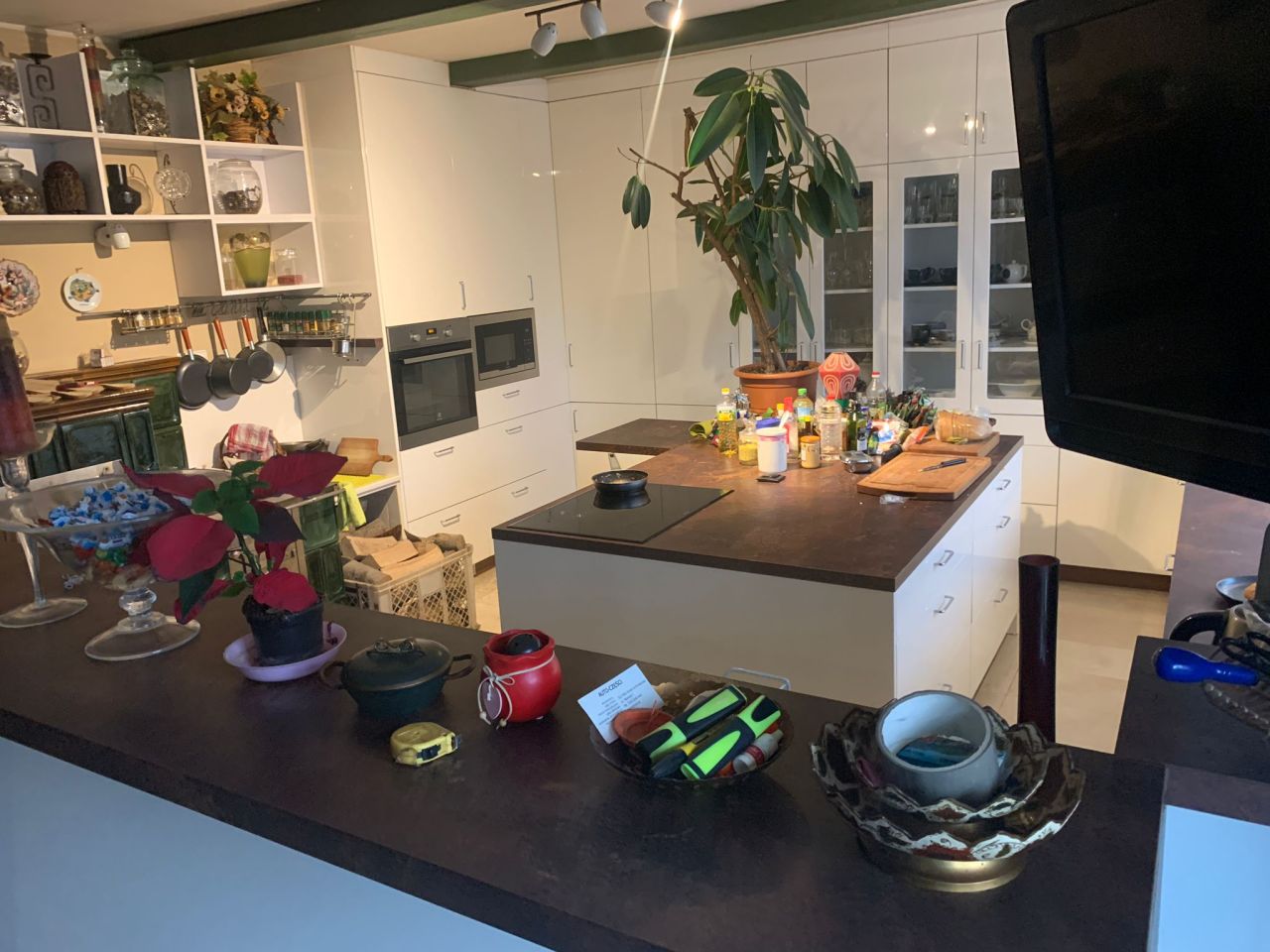 dom wolnostojący, 6 pokoi Maszków, ul. Na Kamieniec. Zdjęcie 9