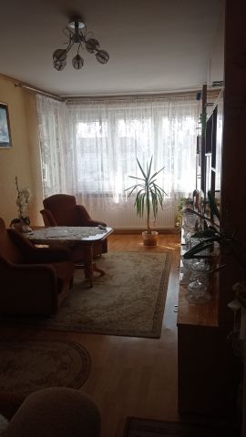 Mieszkanie 2-pokojowe Grudziądz Centrum, ul. Legionów. Zdjęcie 1