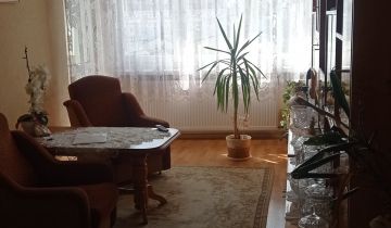 Mieszkanie 2-pokojowe Grudziądz Centrum, ul. Legionów