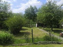 Działka rod Zabrze Centrum, ul. Opawska. Zdjęcie 3