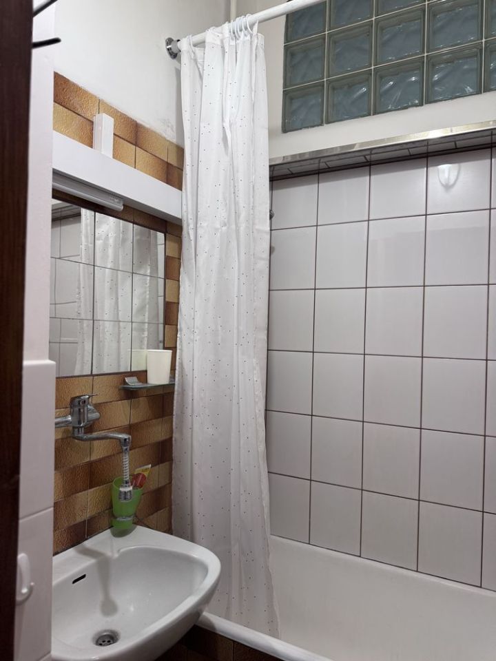 Mieszkanie 2-pokojowe Warszawa Praga-Północ, ul. Tarchomińska. Zdjęcie 3