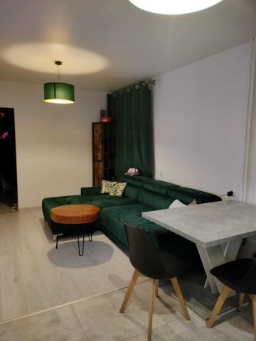 Mieszkanie 2-pokojowe Zegartowice. Zdjęcie 1