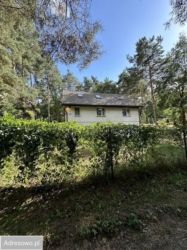 dom wolnostojący, 6 pokoi Oćwieka. Zdjęcie 4