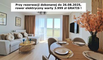 Mieszkanie 2-pokojowe Wrocław Zakrzów, ul. Zatorska