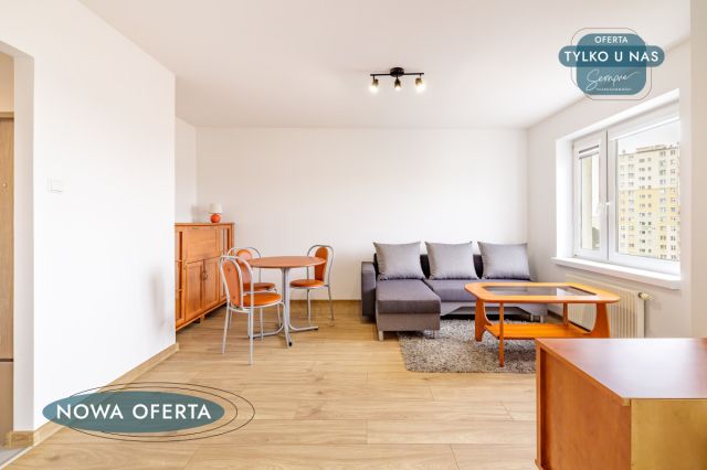 Mieszkanie 1-pokojowe Sieradz, ul. Jana Pawła II. Zdjęcie 5