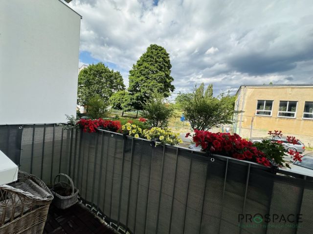 Mieszkanie 3-pokojowe Zielona Góra, ul. Leopolda Staffa. Zdjęcie 15