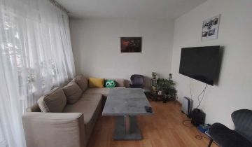 Mieszkanie 3-pokojowe Łódź Retkinia, ul. Władysława Króla