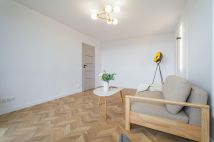 Mieszkanie 3-pokojowe Szczecin Warszewo, ul. ks. bp. Władysława Bandurskiego. Zdjęcie 1