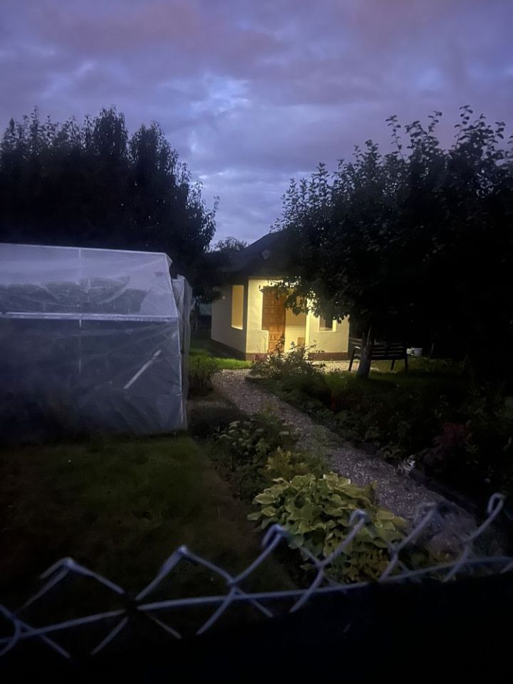 Działka rod Olsztyn Śródmieście. Zdjęcie 2