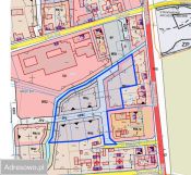 Działka rolna Nowa Wieś. Zdjęcie 1