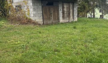 gospodarstwo Bachowice, ul. Na Wzgórzach