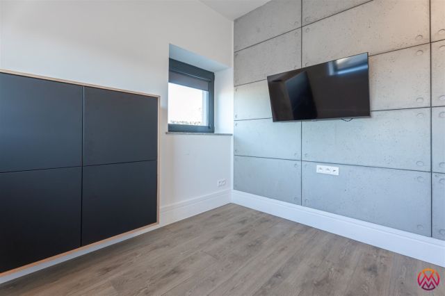 Mieszkanie 3-pokojowe Łódź Bałuty, ul. Julianowska. Zdjęcie 8