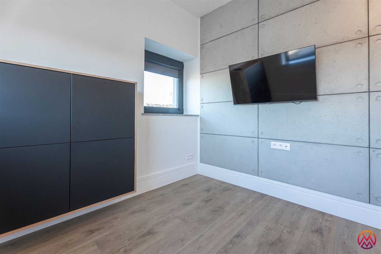 Mieszkanie 3-pokojowe Łódź Bałuty, ul. Julianowska. Zdjęcie 8