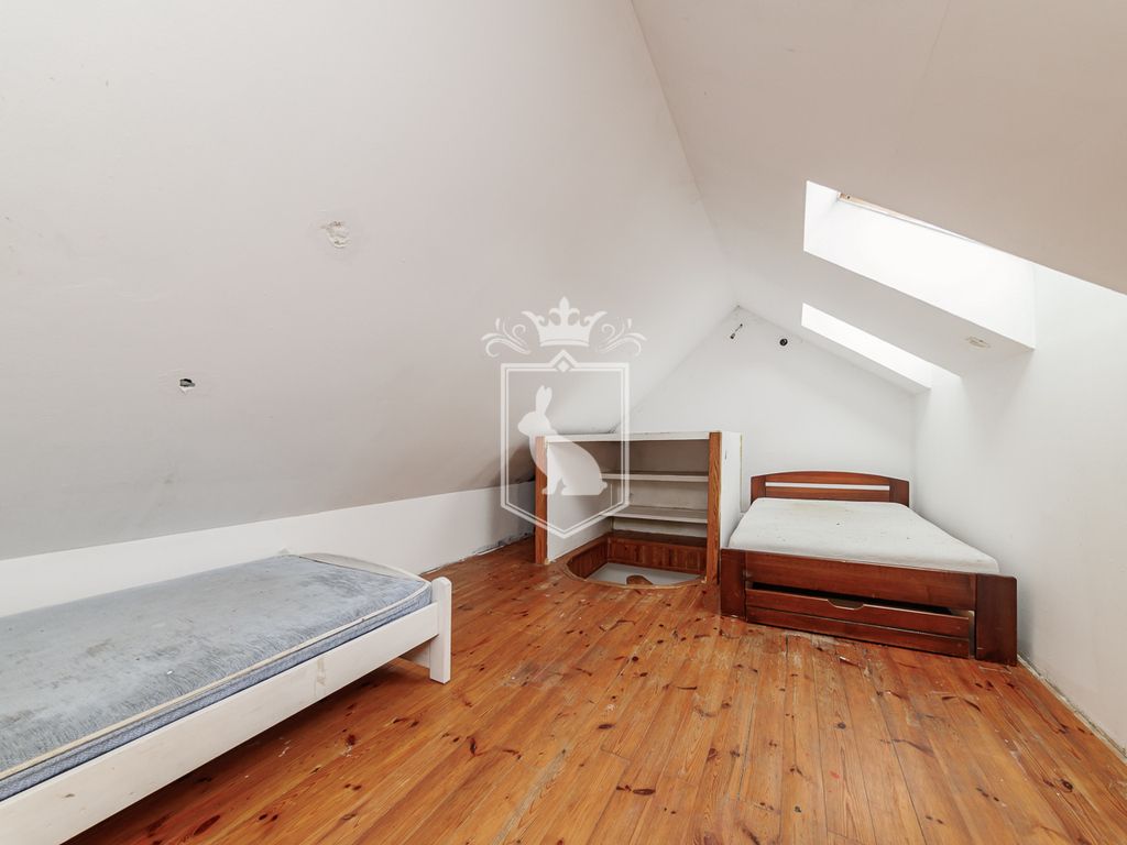 Mieszkanie 2-pokojowe Wołomin, ul. Błotna. Zdjęcie 16