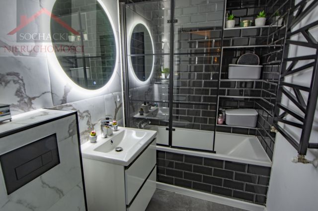 Mieszkanie 2-pokojowe Lubań, ul. Parkowa. Zdjęcie 6