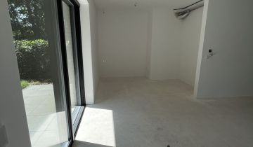 Mieszkanie 2-pokojowe Gdańsk Jelitkowo, ul. Pomorska