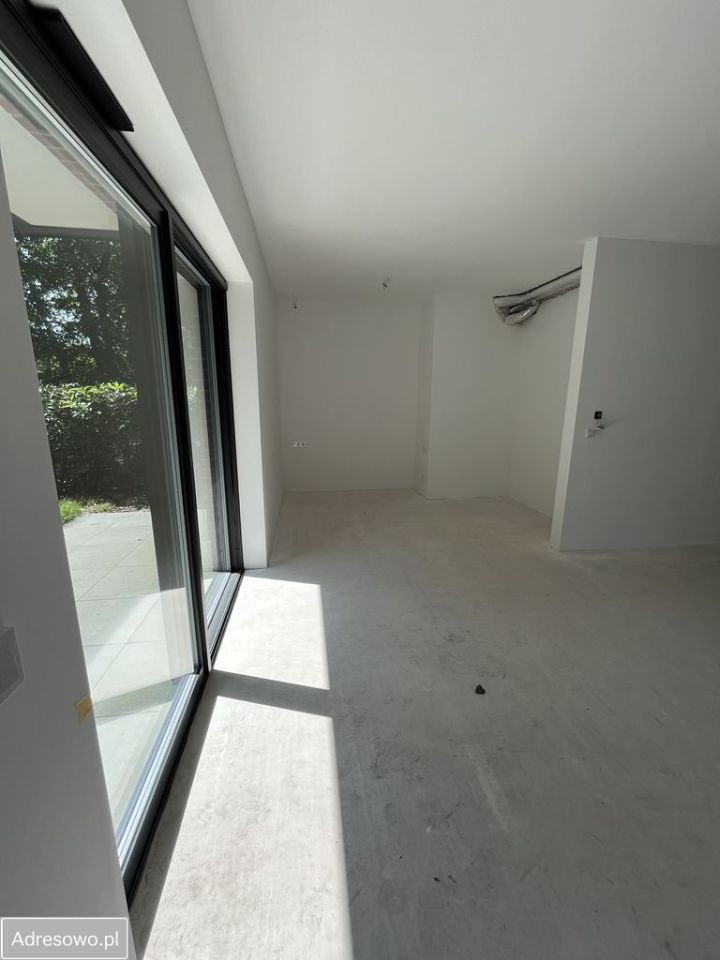 Mieszkanie 2-pokojowe Gdańsk Jelitkowo, ul. Pomorska. Zdjęcie 2