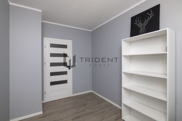 Mieszkanie 3-pokojowe Warszawa Bemowo, ul. gen. Tadeusza Pełczyńskiego. Zdjęcie 9