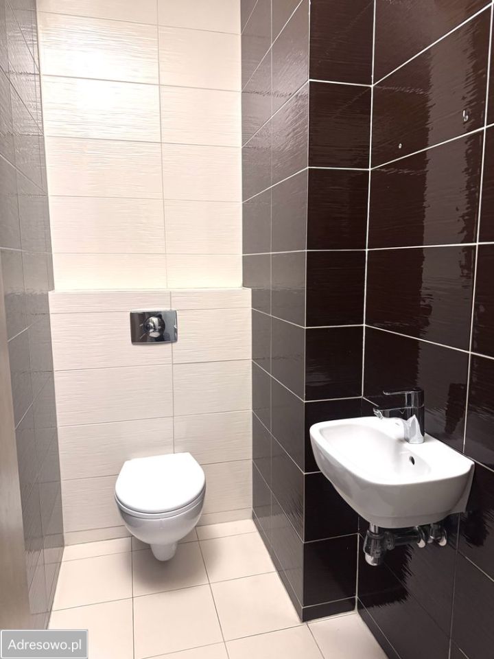 Mieszkanie 3-pokojowe Warszawa Białołęka, ul. Strumykowa. Zdjęcie 5