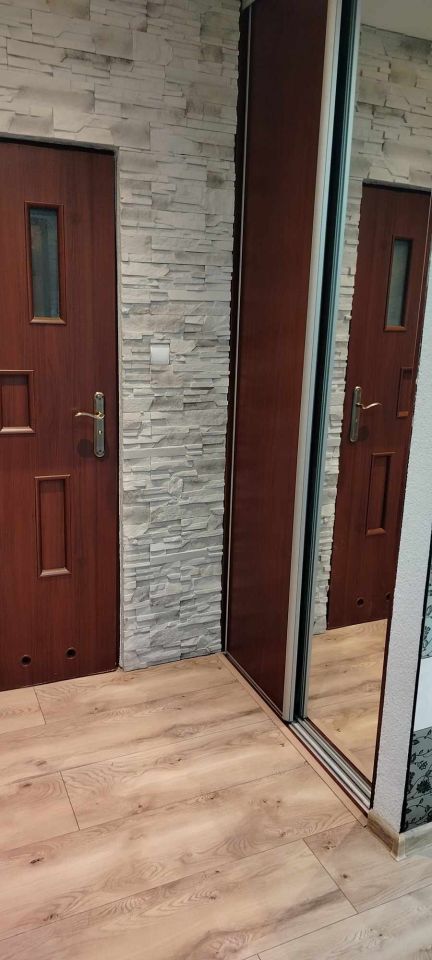 Mieszkanie 2-pokojowe Zabrze Centrum, ul. Jana Kochanowskiego. Zdjęcie 5