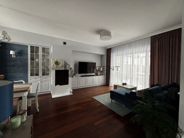 dom szeregowy, 5 pokoi Piaseczno. Zdjęcie 19