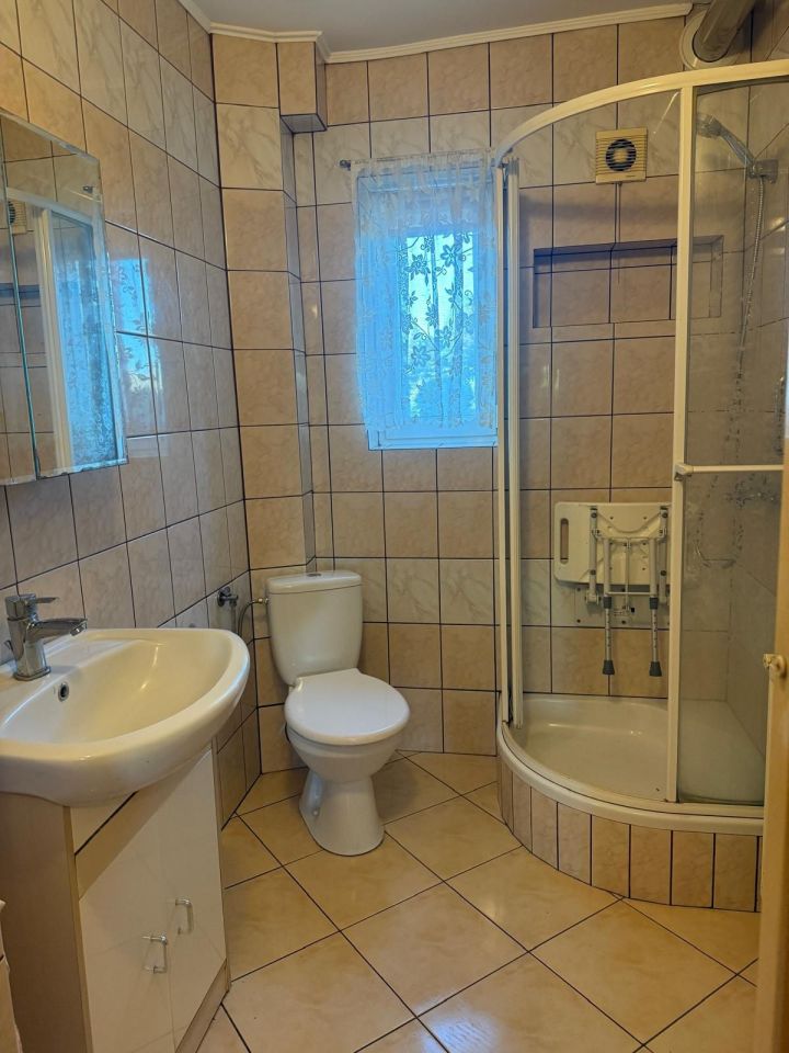 Mieszkanie 2-pokojowe Świdnica. Zdjęcie 3