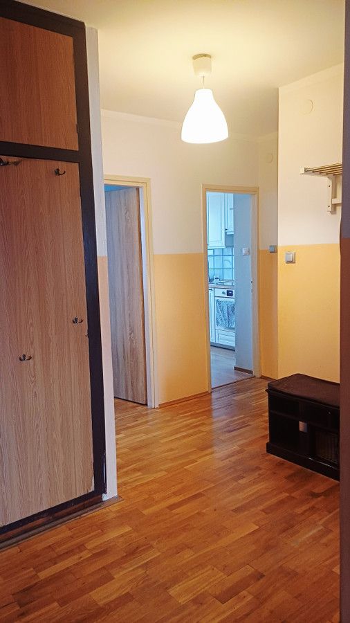 Mieszkanie 4-pokojowe Prószków. Zdjęcie 2