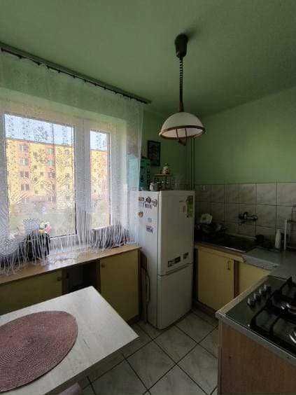 Mieszkanie 3-pokojowe Radom. Zdjęcie 4