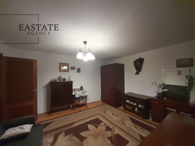 Mieszkanie 2-pokojowe Warszawa Bemowo, ul. Secemińska. Zdjęcie 5