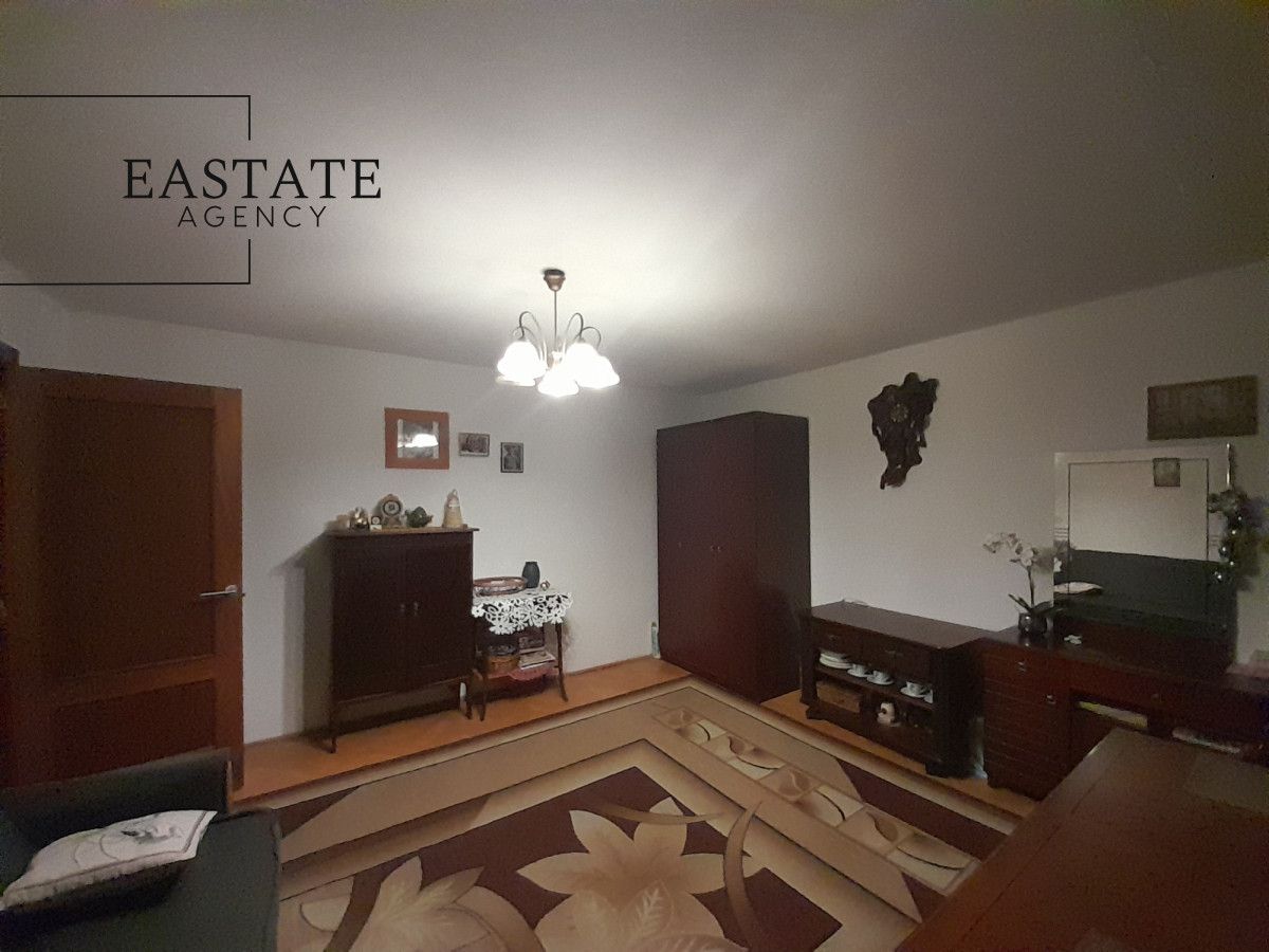 Mieszkanie 2-pokojowe Warszawa Bemowo, ul. Secemińska. Zdjęcie 5