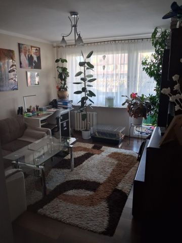 Mieszkanie 3-pokojowe Nowogard, ul. Bohaterów Warszawy. Zdjęcie 1