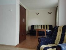 Działka rod Koronowo Pieczyska. Zdjęcie 4