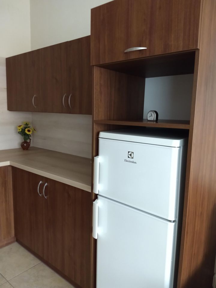 Mieszkanie 2-pokojowe Rybnik Maroko-Nowiny, ul. Budowlanych. Zdjęcie 14