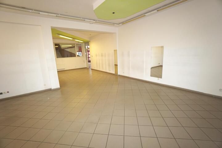 Lokal Elbląg, ul. Henryka Nitschmanna. Zdjęcie 3