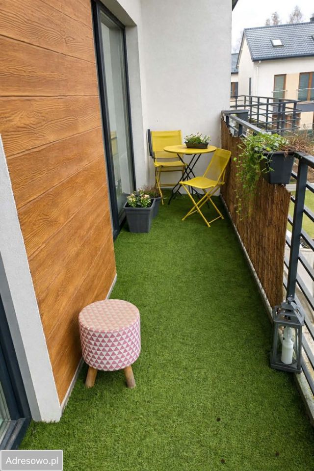 dom szeregowy, 4 pokoje Radzymin, ul. Generała Jana Henryka Dąbrowskiego. Zdjęcie 15