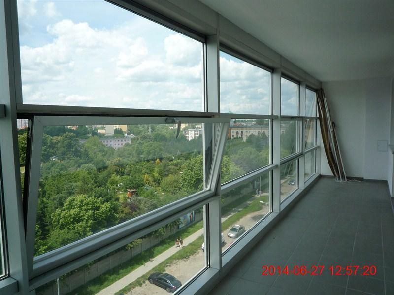 Mieszkanie 2-pokojowe Poznań Winiary, ul. Piątkowska. Zdjęcie 1