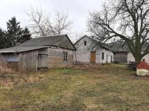 siedlisko Stara Wieś. Zdjęcie 3