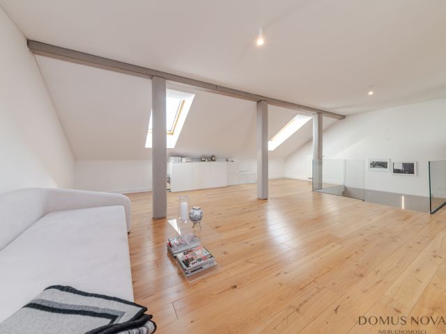 bliźniak, 7 pokoi Chyliczki, ul. Letnia. Zdjęcie 16