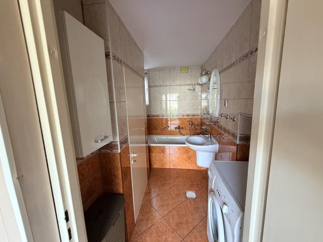 dom wolnostojący, 5 pokoi Wielichowo, ul. Rakoniewicka. Zdjęcie 15