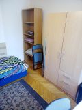 Pokój Poznań Grunwald, ul. Racławicka. Zdjęcie 1