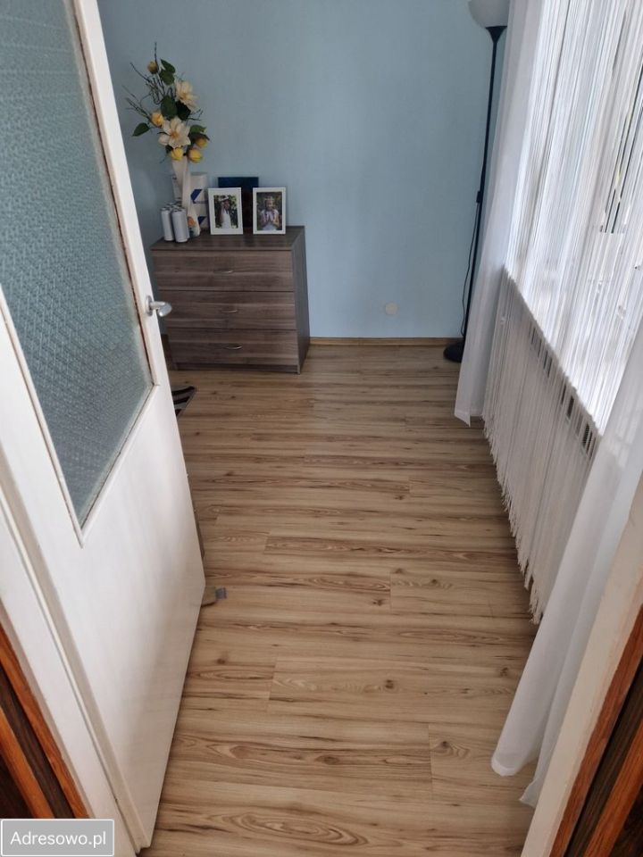 dom wolnostojący, 4 pokoje Ksawerów. Zdjęcie 15