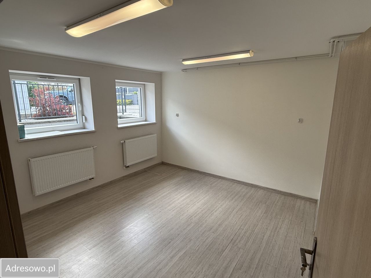 Lokal Gotartów, ul. Wiśniowa. Zdjęcie 7