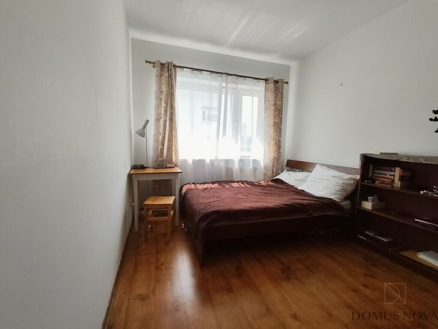 Mieszkanie 2-pokojowe Warszawa Mokotów, ul. Wyględowska. Zdjęcie 7